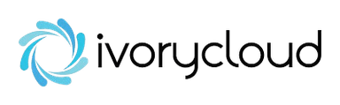 IvoryCloud
